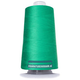 Lockgaren Fel Groen - Premium Huismerk lockgaren LOCKGAREN - FK - 3000 - 210 - BRIGHT - GREEN